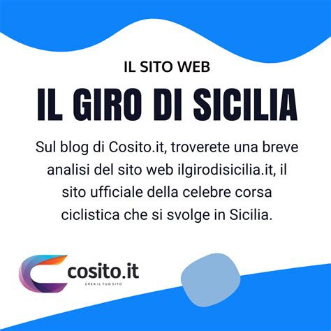 sito ufficiale centro sicilia